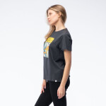 Dámske tričko s krátkym rukávom LADY GLADYS XL