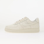 Tenisky Nike Air Force 1 '07 Sail/ Sail-White EUR 39