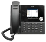 Mitel 6920W / SIP telefón / VoIP (50008385)