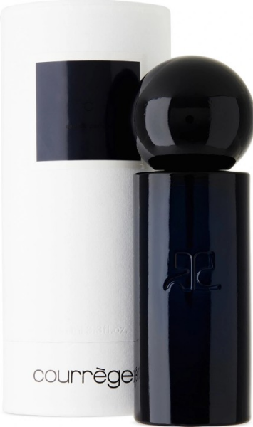 Courrèges C - EDP 100 ml