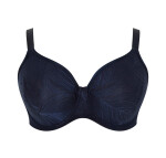 Sculptresse Illuminate Full Cup french navy 10701 75H