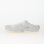 Tenisky Nike Clogposite Summit White/ Photon Dust EUR 43