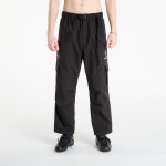 Kalhoty Y-3 x Mercedes-AMG PETRONAS Formula One Team Cargo Trousers Black L