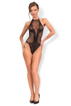 Body model 163455 Hot in here S/M/L