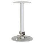 Acer Universal Ceiling Mount / stropný držiak / dĺžka max 64 cm (MC.JLC11.003)