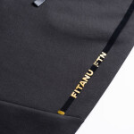 Fitanu Ervon W nohavice 92800620945 S