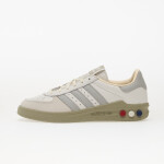 Tenisky adidas Gs II Spzl Crystal White/ Stone/ Grey One EUR 46