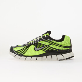 Tenisky Nike Zoom Skylon 11 Volt/ Metallic Silver-Black-Lt Smoke Grey EUR 45
