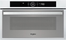 Whirlpool AMW 731 WH