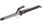 Babyliss BAB2172TTE čierna / Profesionálna kulma na vlasy / 19 mm / plynulá voľba teploty 135 ° - 200 ° C (BAB2172TTE)