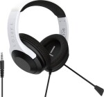 Raptor RAPTOR-GAMING H300 WHITE