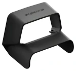 Sunnylife FP-ZG970-D čierna / Kryt objektívu / pre DJI Flip / plast (FP-ZG970-D)