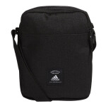 Adidas Ncl Org Wnlb Sachet IA5284 jedna velikost