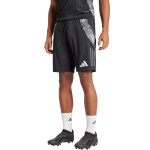 Adidas Tiro 24 Súťažné tréningové šortky IL8256