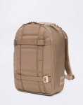Db Ramverk Backpack 21L Affogato Brown