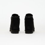 Tenisky Merrell 1TRL Wilderness Legend Suede Wp Se Black EUR 44.5