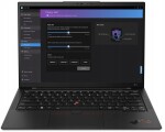 Lenovo Lenovo Thinkpad X1 Yoga G8 i5-1345U, 32G RAM, 512M2, WUXGA (1920 x 1200) Multi-Touch screen, 5G, FingerPrint, Camera, Win11 pro 1YW