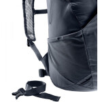 Turistický batoh Deuter Speed Lite 21 341022570000 NEPLATÍ