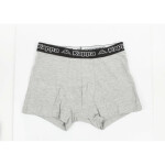 Kappa boxerky M 351K1JW A8O XXL