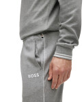 Pánske tepláky 50469710-033 - HUGO BOSS M