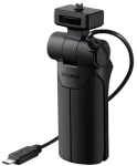 Sony Rukoväť pre fotoaparáty Cyber-shot RX100 / Rukoväť (VCTSGR1.SYU)