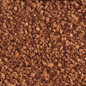 Granulati Zandobbio Okrasná drť Rosso Verona 8 - 12 mm 25 kg