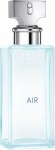 Calvin Klein Eternity Air For Women EDP ml