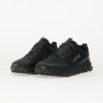 Tenisky Altra M Lone Peak 9+ Black EUR 42
