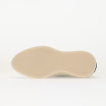 Tenisky Fear of God 101 Frost EUR 43