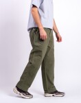Service Works Gardener Pants FOREST L