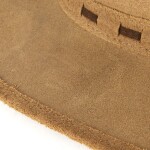 Bushman Klobúk One Ten sandy brown MD