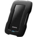 ADATA HD330 2TB Čierny (AHD330-2TU31-CBK)