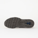 Tenisky New Balance 740 Castlerock EUR 39.5