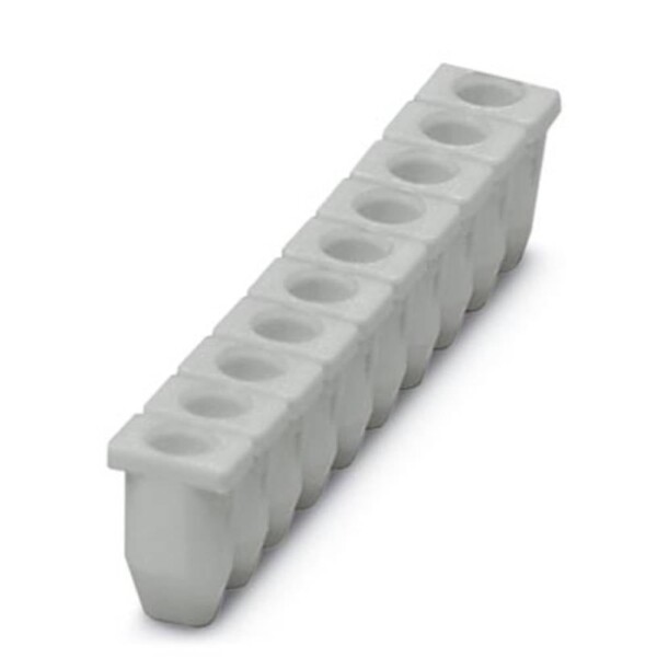 Insulation stop sleeve ISH 2,5/0,5 3002856 Phoenix Contact; 3002856