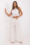Dámske nohavice model 214040 Taliansko Moda universal