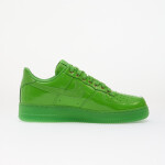 Tenisky AIR FORCE 1 '07 LX N/A Green Apple/ Green Apple-Chlorophyll EUR 45