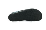 Saltic Smart Diva barefoot poltopánky 39 EUR