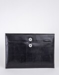 FREITAG F421 Sleeve for Laptop 15''