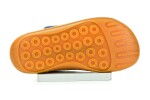 Camper Sarda Igar/Path Ry Abeja (80212-112) celoročné nízke barefoot topánky 26 EUR