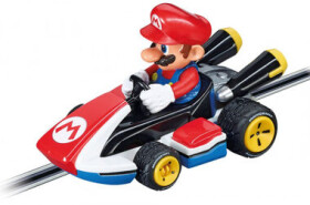 Carrera 27729 EVO - Auto - Mario Kart Mario