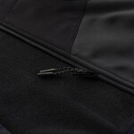 Pánska mikina ELTEN XL