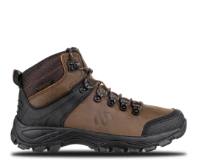 CASTOR O2 NM High 38