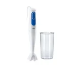 Braun Tyčový mixér 700 (MQ 3000)