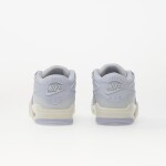Tenisky Air Jordan 4 Rm Ghost/ Pure Platinum-Sail EUR 40