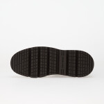 Tenisky Converse Chuck 70 Rugged Waterproof Boot Hi Mudguard/ Totally Fudged EUR 39