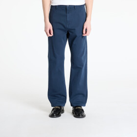 Kalhoty Tommy Jeans Otis Twill Regular Chino Pants Blue W32/L32
