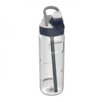 Fľaša na vodu Kambukka Lagoon 750ml Clear 2.0 NEPLATÍ