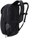 Thule TL-TPCB127K Paramount Commuter batoh 27 L čierna (0085854252157)