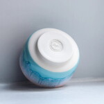 Studio Arhoj Porcelánová miska Miami 550 ml