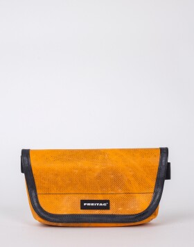 FREITAG F40 Jamie